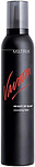 Matrix Vavoom Height of Glam
