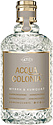 Maurer & Wirtz 4711 Acqua Colonia Myrrh & Kumquat