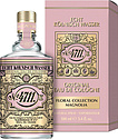 Maurer & Wirtz 4711 Floral Collection Magnolia