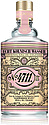 Maurer & Wirtz 4711 Floral Collection Magnolia