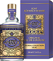 Maurer & Wirtz 4711 Lilac