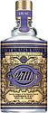 Maurer & Wirtz 4711 Lilac