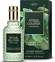 Maurer & Wirtz Acqua Colonia Intense Wakening Woods Of Scandinavia
