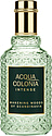 Maurer & Wirtz Acqua Colonia Intense Wakening Woods Of Scandinavia