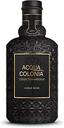 Maurer & Wirtz 4711 Acqua Colonia Absolue Noble Rose