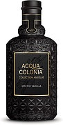 Maurer & Wirtz 4711 Acqua Colonia Absolue Orchid Vanilla