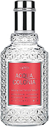 Maurer & Wirtz 4711 Acqua Colonia Goji & Cactus Extract