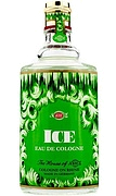 Maurer & Wirtz 4711 Ice