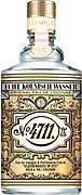 Maurer & Wirtz 4711 Jasmine