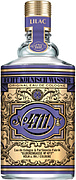 Maurer & Wirtz 4711 Lilac