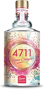 Maurer & Wirtz 4711 Remix Cologne Neroli