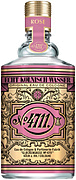 Maurer & Wirtz 4711 Rose