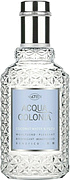 Maurer & Wirtz Acqua Colonia Coconut Water & Yuzu