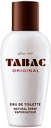 Maurer & Wirtz Tabac