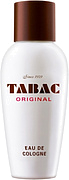 Maurer & Wirtz Tabac Original