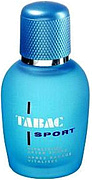 Maurer & Wirtz Tabac Sport