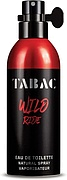 Maurer & Wirtz Tabac Wild Ride