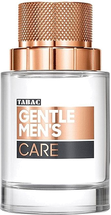 Maurer & Wirtz Tabac Gentle Men's Care