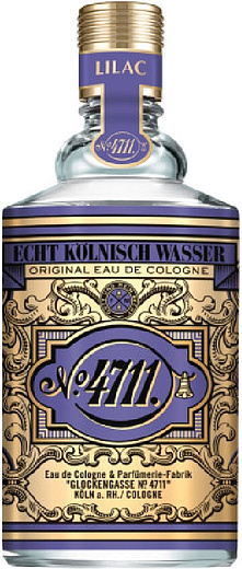 Maurer & Wirtz 4711 Lilac
