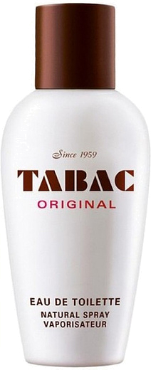 Maurer & Wirtz Tabac