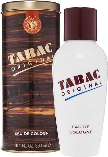 Maurer & Wirtz Tabac Original