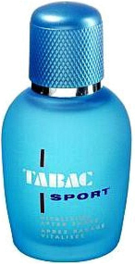 Maurer & Wirtz Tabac Sport