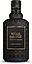 Maurer & Wirtz 4711 Acqua Colonia Absolue Amber Mandarin