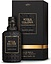 Maurer & Wirtz 4711 Acqua Colonia Absolue Majestic Leather
