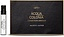 Maurer & Wirtz 4711 Acqua Colonia Absolue Majestic Leather