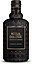 Maurer & Wirtz 4711 Acqua Colonia Absolue Majestic Leather