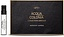 Maurer & Wirtz 4711 Acqua Colonia Absolue Midnight Sandal