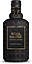 Maurer & Wirtz 4711 Acqua Colonia Absolue Midnight Sandal