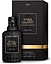 Maurer & Wirtz 4711 Acqua Colonia Absolue Noble Rose