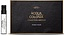 Maurer & Wirtz 4711 Acqua Colonia Absolue Noble Rose