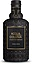Maurer & Wirtz 4711 Acqua Colonia Absolue Noble Rose