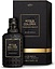 Maurer & Wirtz 4711 Acqua Colonia Absolue Orchid Vanilla
