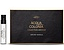 Maurer & Wirtz 4711 Acqua Colonia Absolue Orchid Vanilla