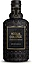 Maurer & Wirtz 4711 Acqua Colonia Absolue Orchid Vanilla
