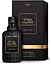 Maurer & Wirtz 4711 Acqua Colonia Absolue Smoky Tonka