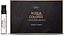 Maurer & Wirtz 4711 Acqua Colonia Absolue Smoky Tonka