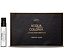 Maurer & Wirtz 4711 Acqua Colonia Absolue Vibrant Musk