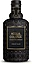 Maurer & Wirtz 4711 Acqua Colonia Absolue Vibrant Musk