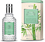 Maurer & Wirtz 4711 Acqua Colonia Bamboo & Watermelon
