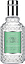 Maurer & Wirtz 4711 Acqua Colonia Bamboo & Watermelon