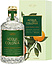 Maurer & Wirtz 4711 Acqua Colonia Blood Orange & Basil