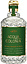 Maurer & Wirtz 4711 Acqua Colonia Blood Orange & Basil
