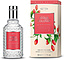 Maurer & Wirtz 4711 Acqua Colonia Goji & Cactus Extract