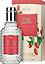 Maurer & Wirtz 4711 Acqua Colonia Goji & Cactus Extract