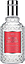 Maurer & Wirtz 4711 Acqua Colonia Goji & Cactus Extract