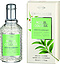 Maurer & Wirtz 4711 Acqua Colonia Green Tea & Bergamot